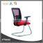 Top Quality Factory Breathable Cushion Ergonomic fixed Chair