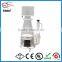 Aquarium Protein Skimmer