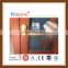 Top level hot sell aluminum extrusion window framing