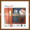Household multi-function hotsell alloy aluminum window frame extrusion