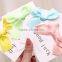 OEM Best Price Made in China Paper Invitation Cards