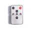 hot sale !!! mini hidden camera animal hunting camera 1080P outdoor trail camera