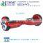 LVD charger for Self balancing electric scooter smart mobility scooter with carry bag