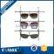 Unique design Sun glass Display Rack display for Sun Glass display stand