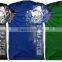 We offer custom created T-shirts with very best quality milwaukee wi