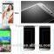 Hot popular 2.5D 9H hardness Tempered Glass Screen Protector for Iphone 6