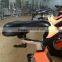 2012 Newest Commercial Fitness Equipment home Bike