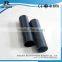 Large Diameter Drain Pipe Recycled Hdpe Plastic Pipe Hdpe Tubes