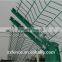 Factory direct Dirickx /Y guardrail type column / guardrail / Peach
