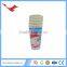 007 Christmas Decoration Square Dinnerware Sets Wholesale