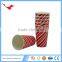 010 wide mouth rhinestone tea cup
