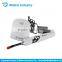 Wireless Colorful Denjoy Dental Led Curing Lamp, Led Curing Light