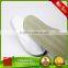 Disposable Spa Flip Flop Slippers Washable White Cheap Hotel Slippers For Guests