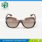 Made in china Sunglasses Wholesale