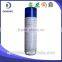 High-end no toxic JIEERQI 517 precision electronic instruments screen cleaning spray adhesive
