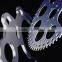 Laser cutting service