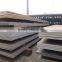 astm a36 carbon steel plate