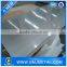 Tisco Quality 201 304 Stainless Steel Plate