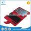 New Arrival Smart PU Leather Stand Wireless Bluetooth Keyboard Case For Ipad Mini234