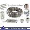 11mm Diamond Cable for marble cutting