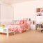 Lated Style Coffee Or Tea Or Dining Table With 1 Drawer