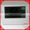 7 inch digital photo frame for retail shelf advertising