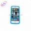 Large supply wholesale good reputation smart pvc mobile cell phone case