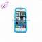 Large Supply Wholesale Good Reputation Smart Pvc Mobile Cell Phone Case