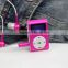 Hot Selling USB MP3 Player for Wholesale
