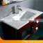 CRW GSP3109 Bathroom Sink Cabinets