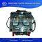 Latest Fashion professional oem injection car interior light mould