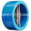 Wafer Type Double Disc Check Valve