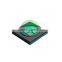 High Power Products 395nm 385nm 365nm UV LED For Curing
