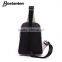 outdoor men chest pack crossbody bag sports