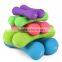 Neoprene Dumbbell