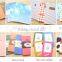 A5 Kraft paper notebook/journal Diary/Notepad/Memo pads Wholesale