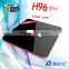 Double WIFI H96 Pro TV Box Support OTA Android Set Top Box