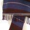 Cheerie Best Prices Latest OEM Design Unique Lady Scarf