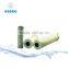 REVERSE OSMOSIS DRINKING WATER FILTER SEDIMENT CARBON CARTRIDGE FILTER 2.5" X 9.75"