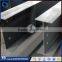 BEST 250x250 h beam IN TANGSHAN