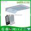 Waterproof Aluminum Led Solar Light for Garden Security Light