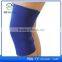 Wholesal Breatheable Waterproof Knee Pad for Football, Protective Knee Pads / Guards