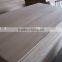 CE Quality Paulownia board, Paulownia Timber, Finger Joint Board