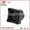 9 Way Receptacle housing connectors HD10-9-96P-N005