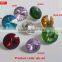 New products superior quality fashion sofa buttons for wholesale