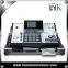 Small Mixer Universal Pickfoam DJ Flight Case