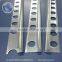 Oem Polished Variety Colors paneling Edge Trim