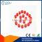 Wheel Nuts Cap / Wheel Nuts Cover / Wheel Silicone Nuts Cover
