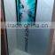EKAA HOT SALE 46inch Transparent LCD panel