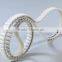 industrial machine tranmission belt timing belt with pu